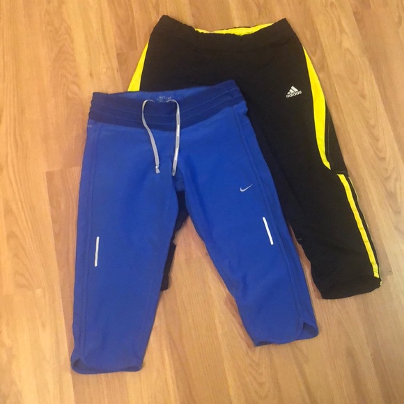 Sold‼️‼️‼️‼️ - Picture 1 of 7